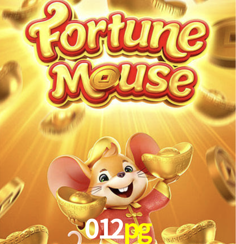Fortune Rabbit